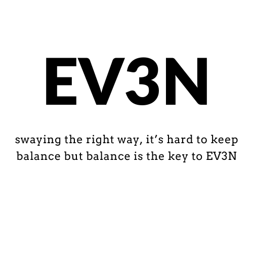 EV3N